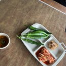 가야휴게점 이미지