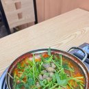 신세계아구찜 이미지
