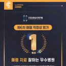 성민상회