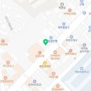 김태영외과의원 이미지