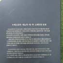드림마트형곡성당점 | 렌트카로 괌 투어 자유 여행 후기 스페인광장 에메랄드밸리 솔레다드요새