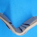 주안세탁소 이미지