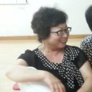 시니어힐링요가 이미지