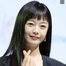 ‘런닝맨’ 측 “전소민 하차 뜻 존중, 영원한 멤버 응원할 것” 이미지