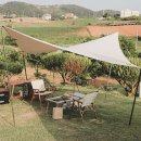 파파홈 - 태안군 멧골길 46 | 파파홈