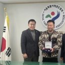 (주)부산시범공단 이미지