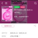 옵티멈존PC카페 여의도점 이미지