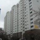 포항시북구22 이미지