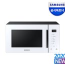 (주)평강디자인