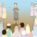 실로암 이미지