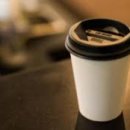 후크선장 이미지