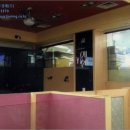 대림아파트상가 이미지