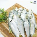 (주)자연원
