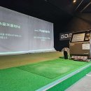 PGA골프클리닉 이미지