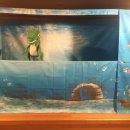 문산초등학교병설유치원 이미지