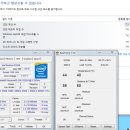 G3257 이미지
