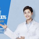 수의상실