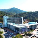 인천노인종합문화회관1 이미지