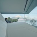 대화사우나 이미지