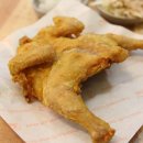 옛날치킨 - 은평구 | 옛날치킨