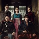 평화3구회관 앞 | 연극 <사의 찬미>세종문화회관 관람 후기/박은석 배우 응원 갔다 서예지 입덕