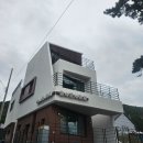 선원경로당 | [부산] 청사포 가볼만한곳 8곳 : 해변열차부터 몽돌해변까지 완벽 코스