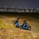 용산-이촌-271 이미지