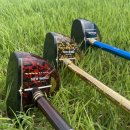 뉴월드파크 이미지