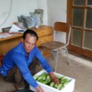 노곡농장 이미지