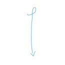 리가 플스방 이미지