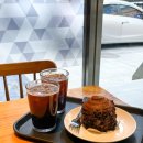 스테이163-2 이미지