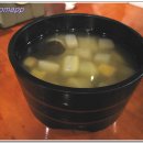 송학구이 이미지