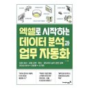 영진음향