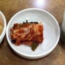 송도토렴식해장국설렁탕 이미지