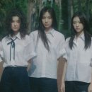하나케이(주) 이미지