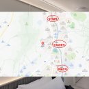 속편한내과마취통증의학과의원 이미지