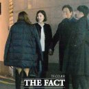 프로코아 이미지