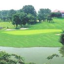 화산골프클럽 이미지