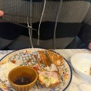 인생돈카츠 | [서울/압구정] 인생카츠 / 솔직후기 / 압구정 돈카츠 치즈카츠 맛집 후기