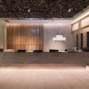 소테츠호텔즈 더 스프라지르 서울 명동 이미지