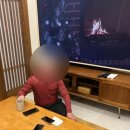 스테이폴앤메리 이미지