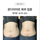 온프리즘 이미지