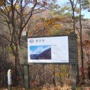 아침향기 이미지