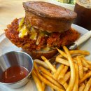 태평로537번길 이미지