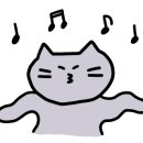 팔금맛집 이미지