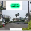 신효동-24 이미지