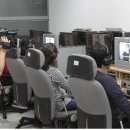 시청자미디어센터(한국전파진흥원) 이미지