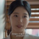 짱잘헤어
