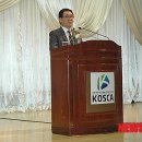 (주)신양건설