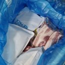 농라 고기 다원인천 추천받았어요